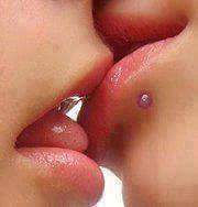 Candro24 tweet picture