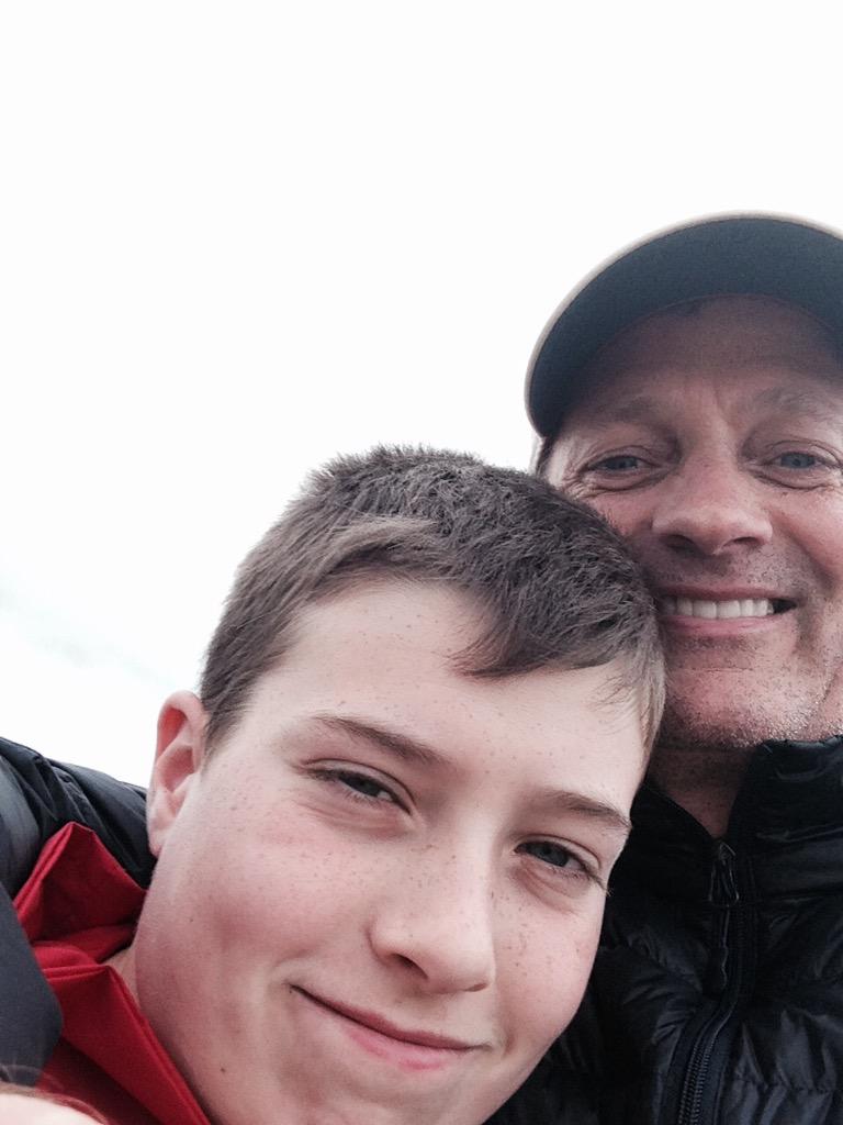 Danny Kerr tweet media