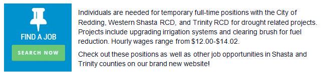 TheSmartCenter's tweet image. #Drought Grant
thesmartcenter.biz/job/are-you-cu…