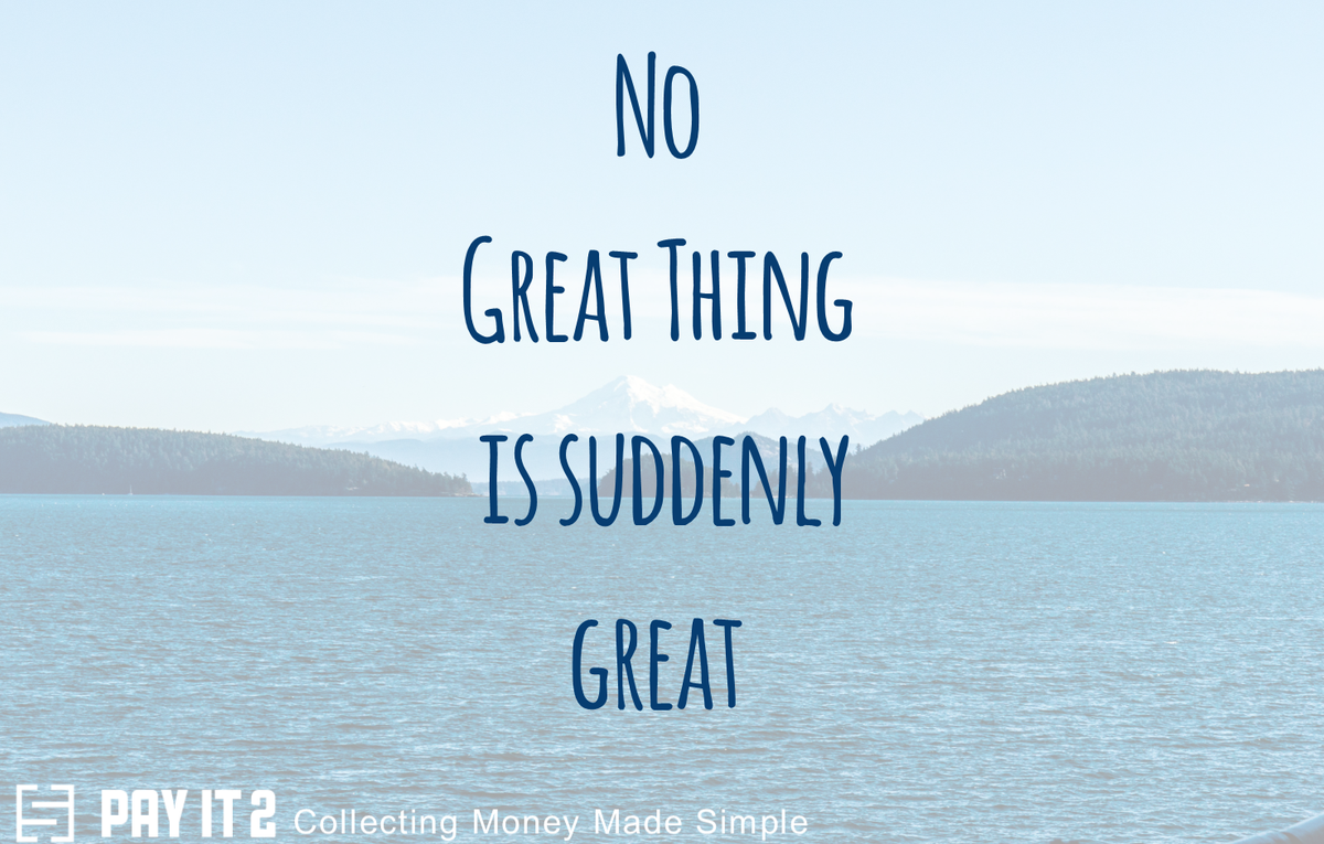 PayItSquare tweet media