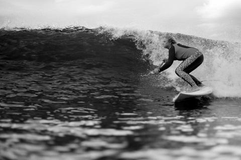 SUP International (@supintermag) on Twitter photo Wavegarden clip and gallery sup-internationalmag.com/starboard-snow… … <a href="/SurfSnowdonia/">Surf Snowdonia</a> <a href="/starboardsup/">Starboard SUP</a> <a href="/Starboard_UK/">Starboard SUP UK</a> Wavegarden clip and gallery sup-internationalmag.com/starboard-snow… … <a href="/SurfSnowdonia/">Surf Snowdonia</a> <a href="/starboardsup/">Starboard SUP</a> <a href="/Starboard_UK/">Starboard SUP UK</a>