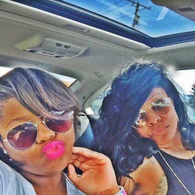 Scissor_Happy_'s tweet photo. Imma geek about mine💂🏽❤️💂🏽 http://t.co/NhiYJTXg5G