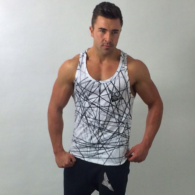 James Tindale on Twitter "From the last godsgiftltd shoot 📷💥 