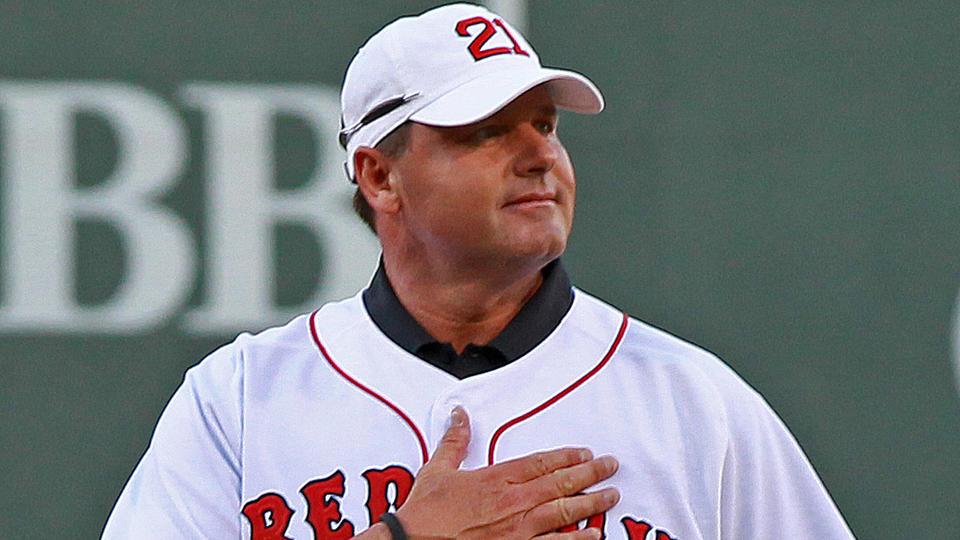 Happy 53rd birthday, Roger Clemens. Great pitcher, or a cheater? Will he ever get in Hall of Fame? 