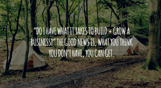 spookstudio tweet media