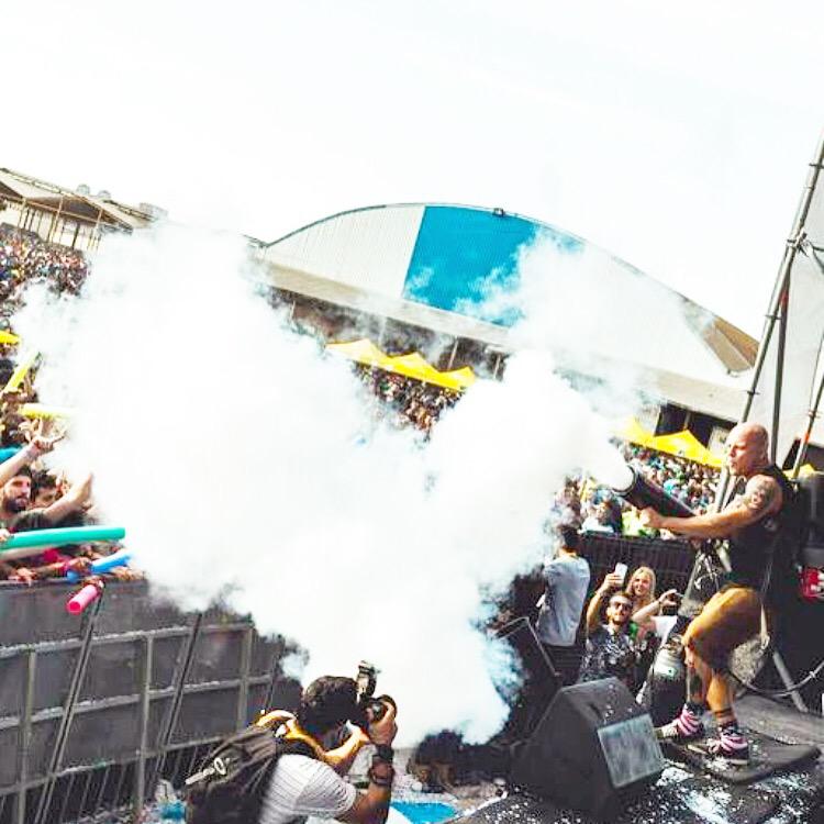 spacelephants's tweet photo. ESTA SEMANA #JALEOELEPHANT EN:
-Ma4, Gata de Gorgos.
-Vi7, @SheLounge.
-Sa8, @DREAMBEACHFEST 
-Sa8, @Tropicana_disco http://t.co/rCUfun1tJS