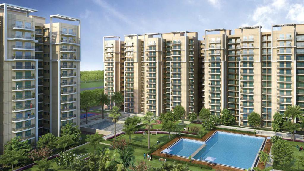#AjnaraDevelopersReview: A Real Estate Name to Trust :- goo.gl/HZj8tD
