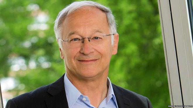 Embedded image permalink