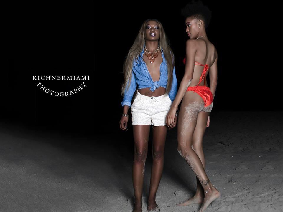 EGMModels's tweet photo. #Miami #ModelCasting Male &amp; Female + MUAs Colektiv Clothing 15/8/15 5pm - 7pm
10605 NW 7 Ave Miami  #ModelCall http://t.co/quCLbCrWS3