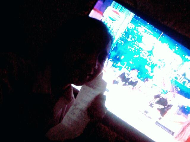 Bismillah,smoga bisa bantuin mmh buat meringankan cicilan motor,dgn ikt terongdibayarlunas:) @IndosiarID #DTerongShow