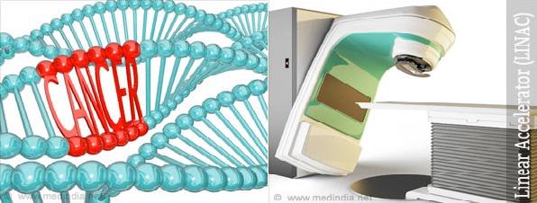 Medindia's tweet image. Cern Researchers Develop Mini #LinearAccelerator For #Cancer Treatment bit.ly/1DmpYEW