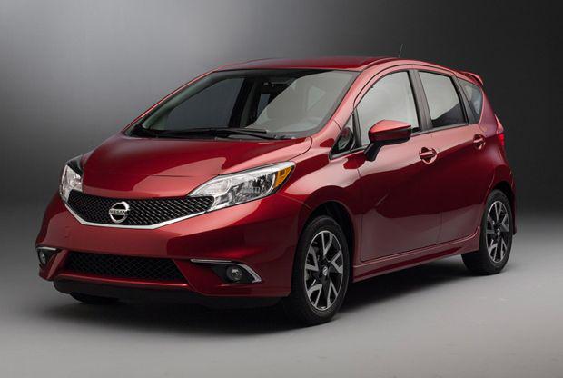 Sotware2010's tweet image. All details on 2016 Nissan Versa Note.

releasedatespecs.com/2016-nissan-ve…

#Note #NissanVersaNote #2016NissanVersaNote #Review