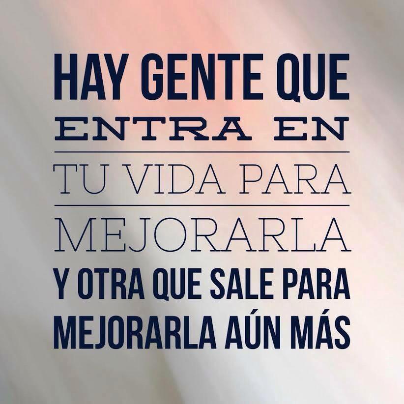 DireyAlc's tweet photo. 😜😝😜 http://t.co/zPTaxYBEA1