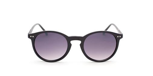 DonColomboSL's tweet photo. Opiniones como estas nos hacen felices !! Marta D. sobre nuestro modelo Rocketing  https://t.co/7aTPYrNFoM via @yotpo http://t.co/9mvw4syU9f