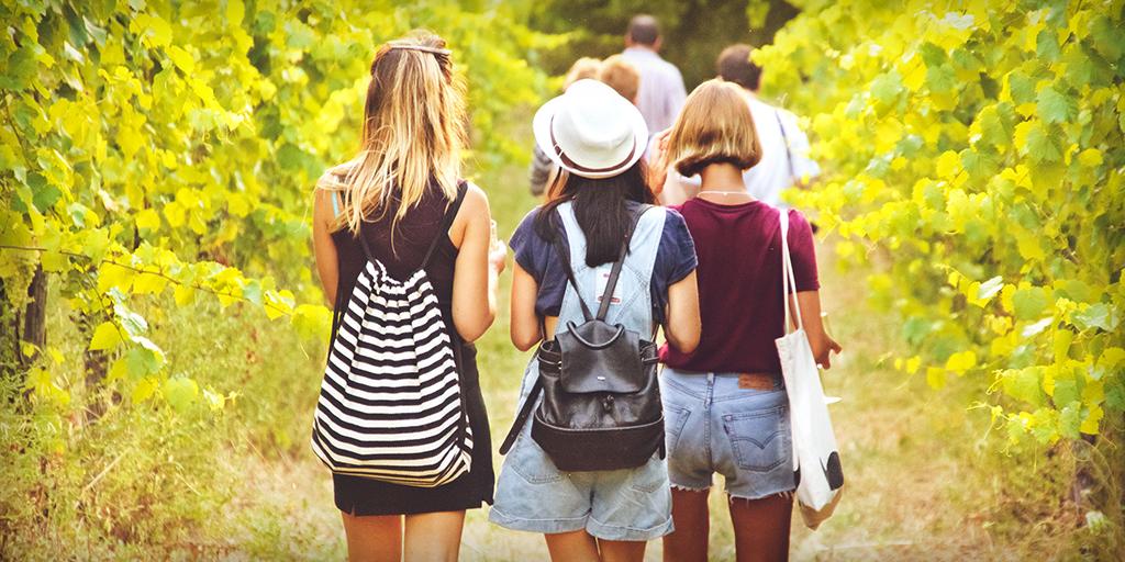 PicenoExpress's tweet photo. When going to the #beach is not the only thing you can do during the #summer. http://t.co/d9uana2GQP