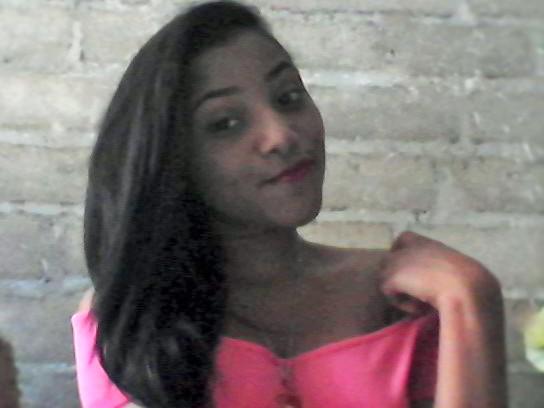 mischell16's tweet image. La mejor victoria es la que se gana luchando