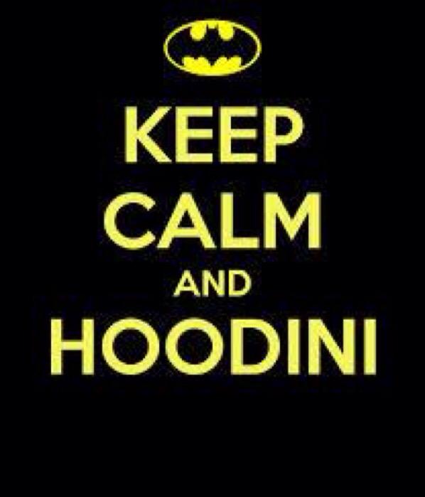 AI_Foxtrot's tweet photo. @VanossGaming http://t.co/UTh2mS3cIs