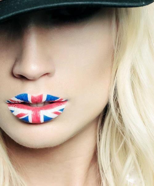 Onyx_Sandton's tweet photo. We Are Obsessed With London...
Are You?
#VIPLDN | @TheHQ_SA http://t.co/XbrG3f25k6