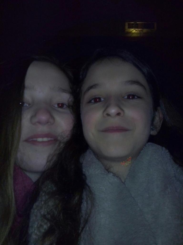 antoniagravvan1's tweet photo. Schau dir mal mein schönes neues Tattoo an! http://t.co/jiUrP8HE9S