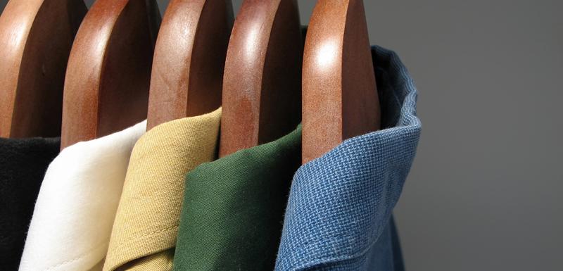 Here's what the color of your #date outfit says about you ow.ly/QssGi