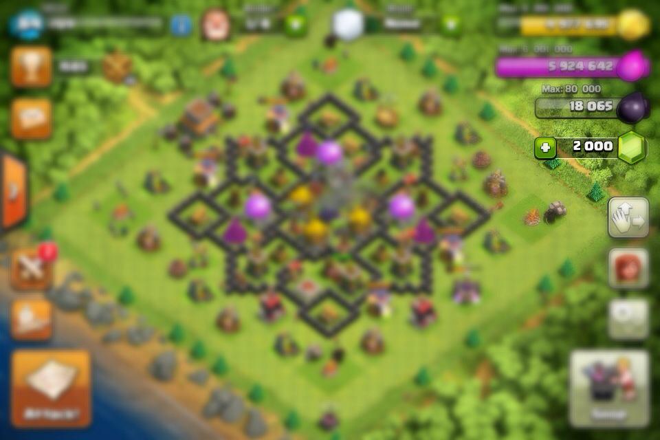 yongjunhyungnim's tweet image. (inserts yay cony emoji) Im so happppppppppy 😍❤️❤️❤️❤️