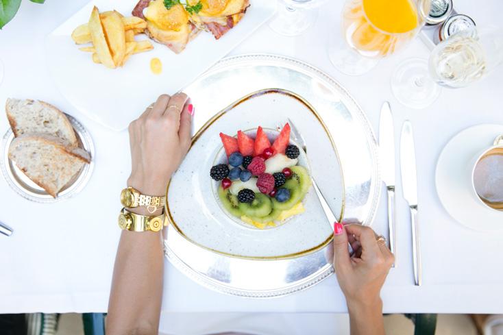 .<a href="/Peeptoes/">Paula Ordovás</a> nos ha visitado para conocer de primera mano el curso 'Wedding Event Planner'. bit.ly/WeddingPlanSM