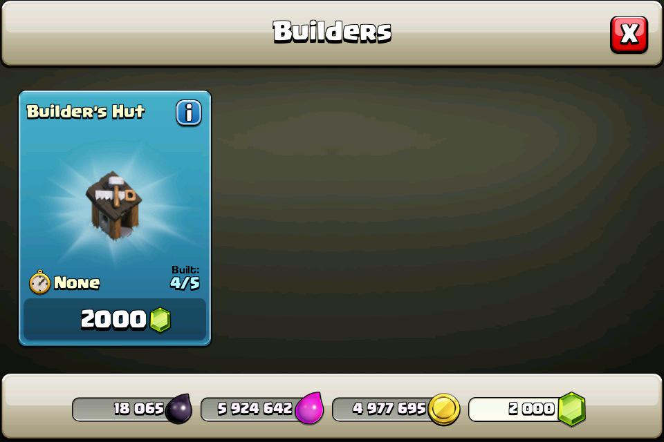 yongjunhyungnim's tweet image. (inserts yay cony emoji) Im so happppppppppy 😍❤️❤️❤️❤️