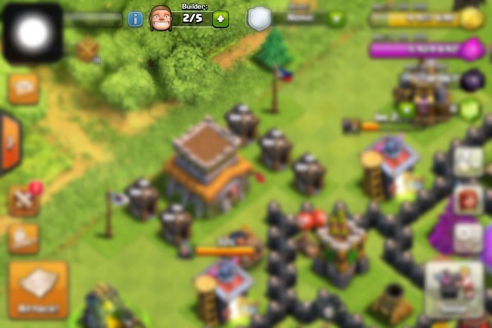 yongjunhyungnim's tweet image. (inserts yay cony emoji) Im so happppppppppy 😍❤️❤️❤️❤️