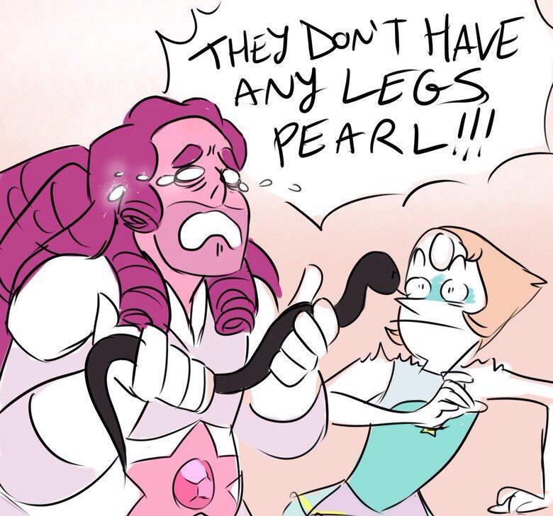 Greg Universe (@rockinguniverse) on Twitter photo 