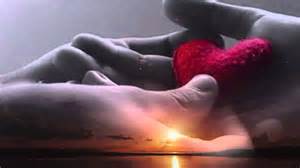 NewHeartLiving's tweet image. #SurrenderIsVictory bit.ly/1zJIIKB