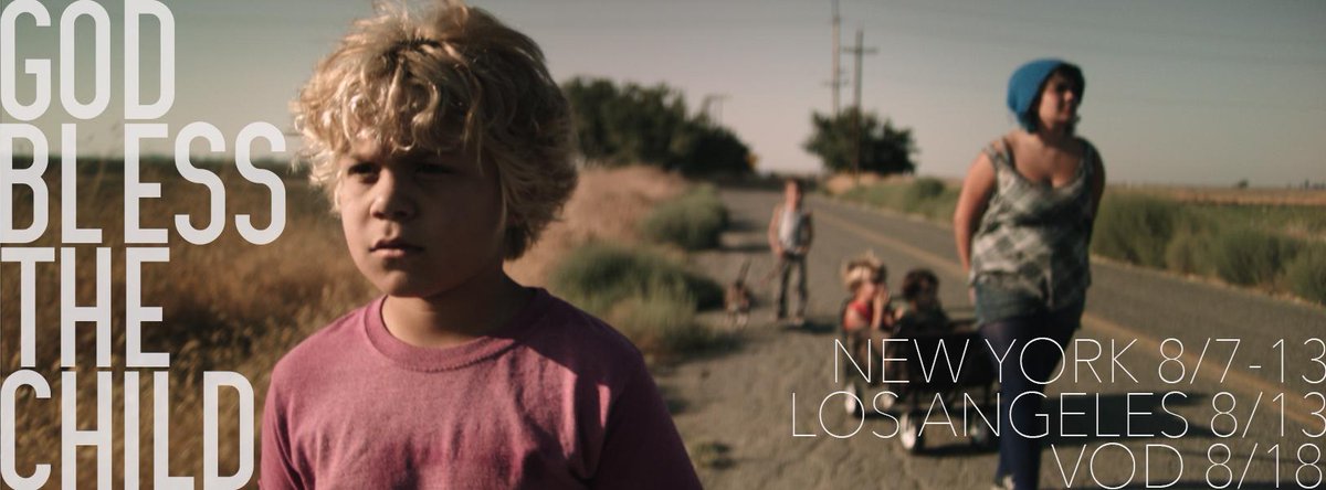 bit.ly/1JrLjh5 Opens Friday!