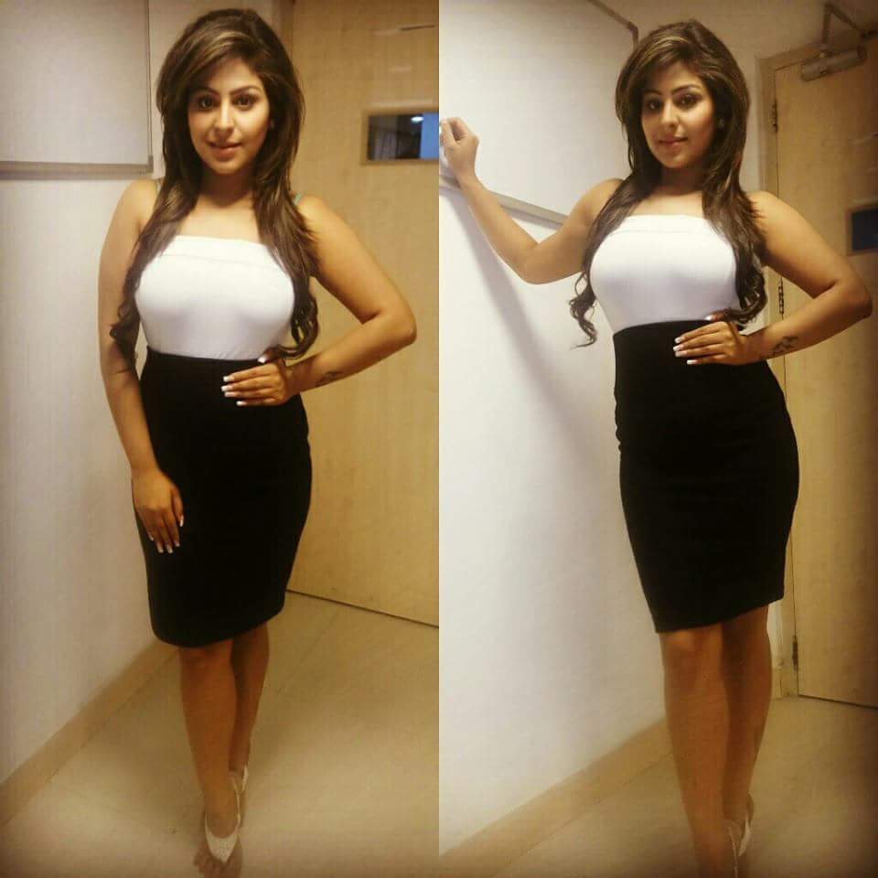 Karishma Talwar on X: http:t.cok0cDVDKhXG  X