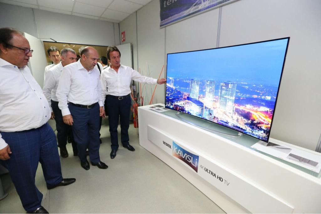 Fikri Işık 🇹🇷 tweet media