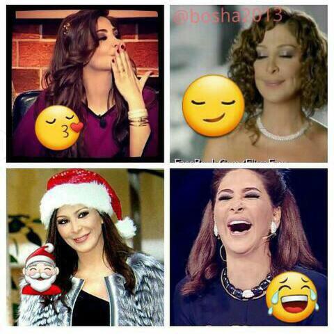 elissakh's tweet photo. “@mehdielissa: @elissakh 😍 http://t.co/H6kVdAEGcO”:))))