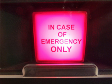 Solihull given ‘vanguard status’ for emergency care work. <a href="/SolihullCouncil/">Solihull Council</a> #healthcare
bit.ly/1IDx8Ay