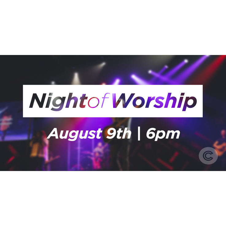 thecreekKY's tweet photo. Make plans to join us at our London Campus for our next Night of Worship! http://t.co/oCA3xOBRcS