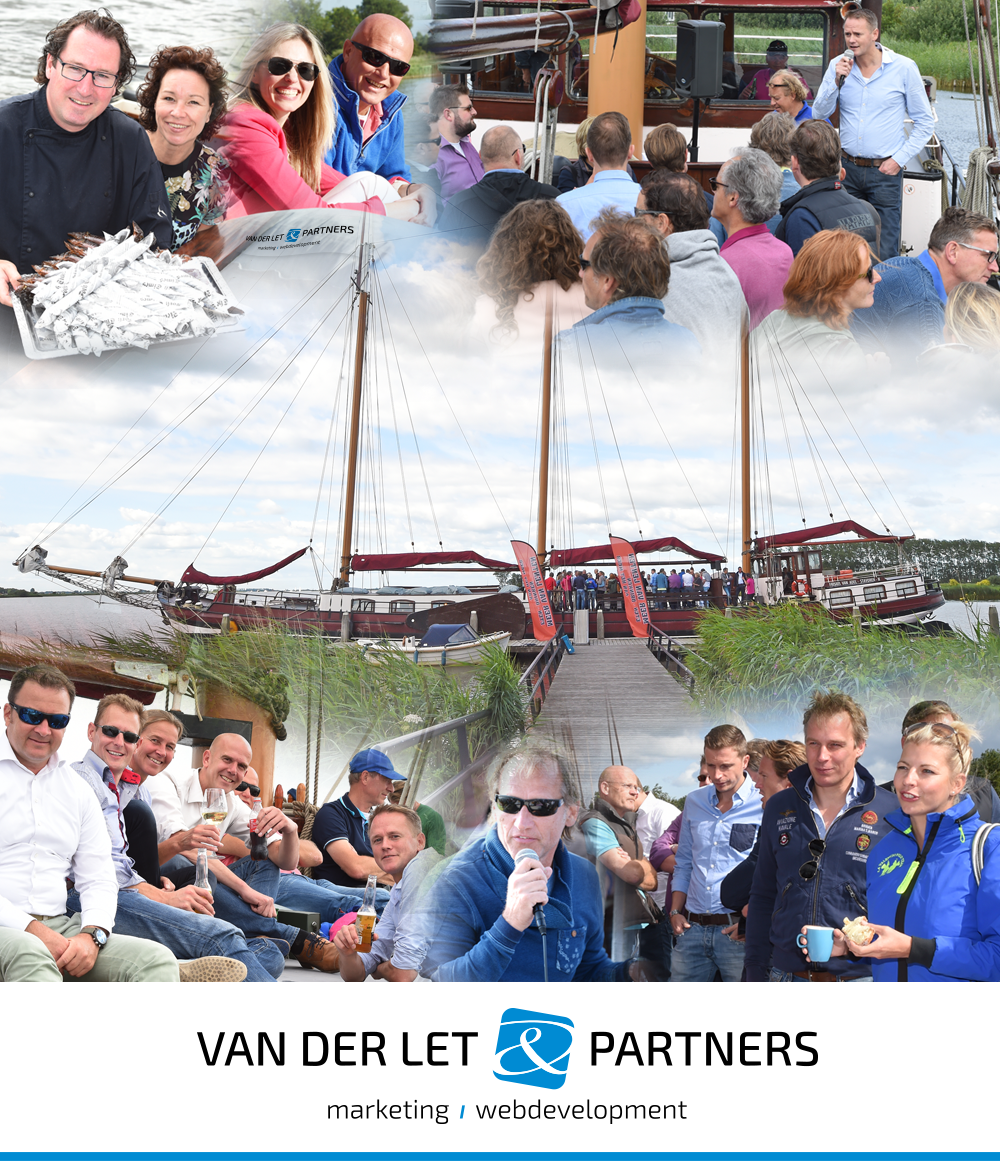 Finaledag SKS Sneekermeer: one in a million! Een prachtige dag en geweldige sfeer; foto's op goo.gl/SJMDxH