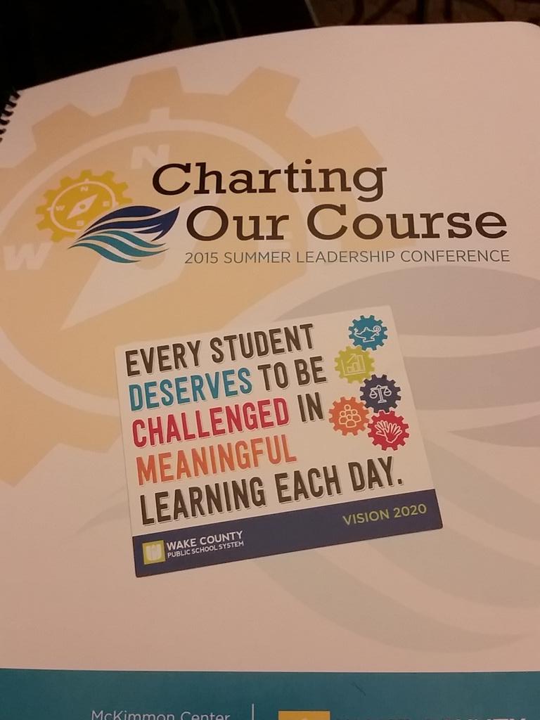 DanielHaithcox's tweet image. #ChartingOurCourse