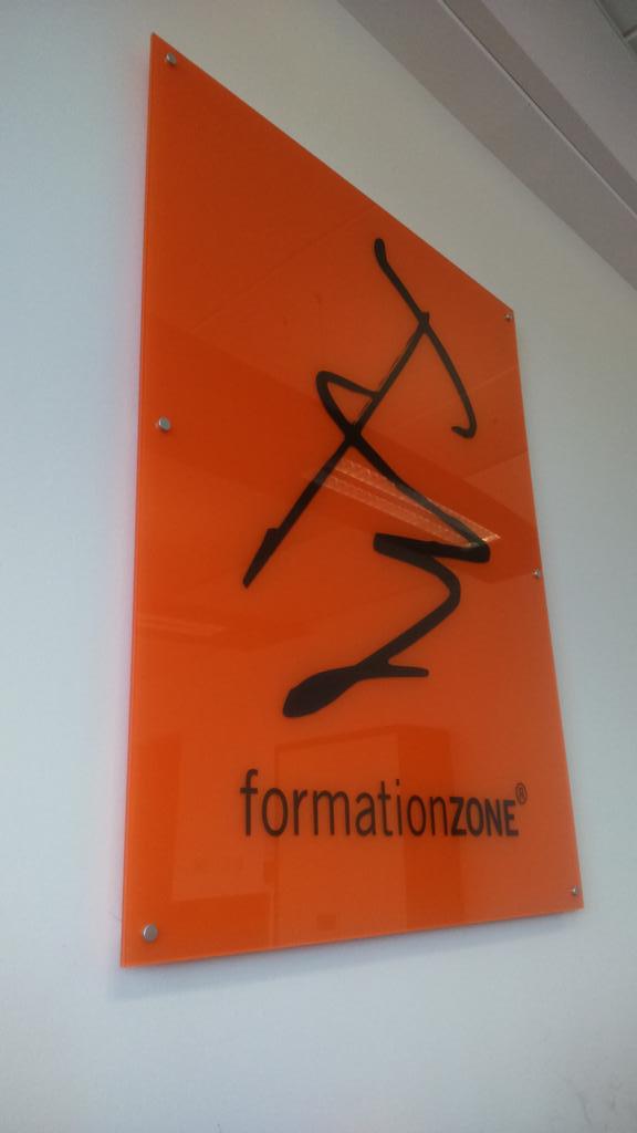 codeitpro's tweet image. We are now tenants of the Formation Zone at Pool Innovation Centre! @icpool #codeitpro #videoanalysis #cornwall