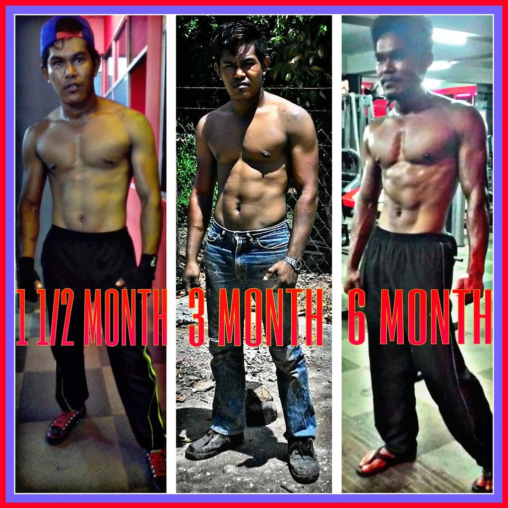 AreenRed's tweet image. 