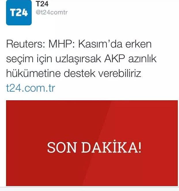 W.Heisenberg tweet media
