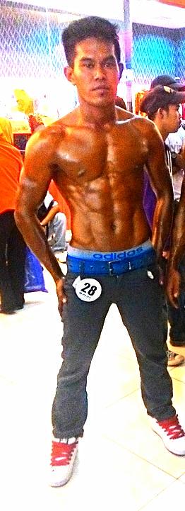 AreenRed's tweet image. 