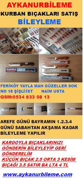 MatiLavinia's tweet photo. #bileyci http://t.co/qqAqlj1OoY