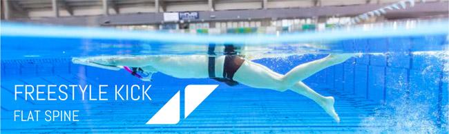 ProSwimwear's tweet image. Posture Training With the #BluCore Corsuit Swim Training Tips bit.ly/1IDypYp