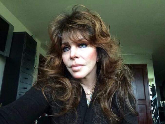 ANGELA25G70's tweet photo. @vrocastroficial @IRINAM78 @Rodica31 @ASposito62 @lunaeva70 @oksanagrushko @ASposito62 @lety2770 @patrici39441827 http://t.co/XzYQOlVAxG