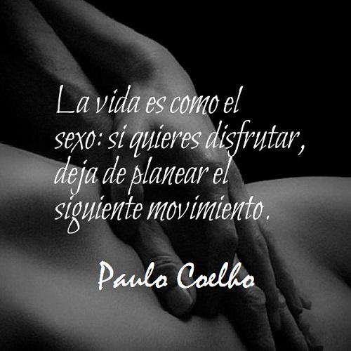 ComunidadCoelho's tweet photo. Deja de planear el siguiente movimiento. http://t.co/xapixQg89o