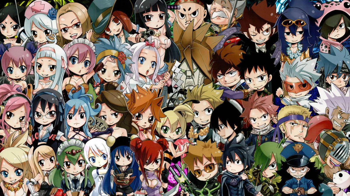 Twitter पर スズメ隊長 グラクロ Mad Amv Fairytail フェアリーテイル 保存したらrtかお気に入り フェアリーテイル日頃のフォロワ様に感謝して4枚の壁紙配布 1枚はフェアリーテイルメンバーだけで作った未公開の一枚です Http T Co Wle3vopqj1