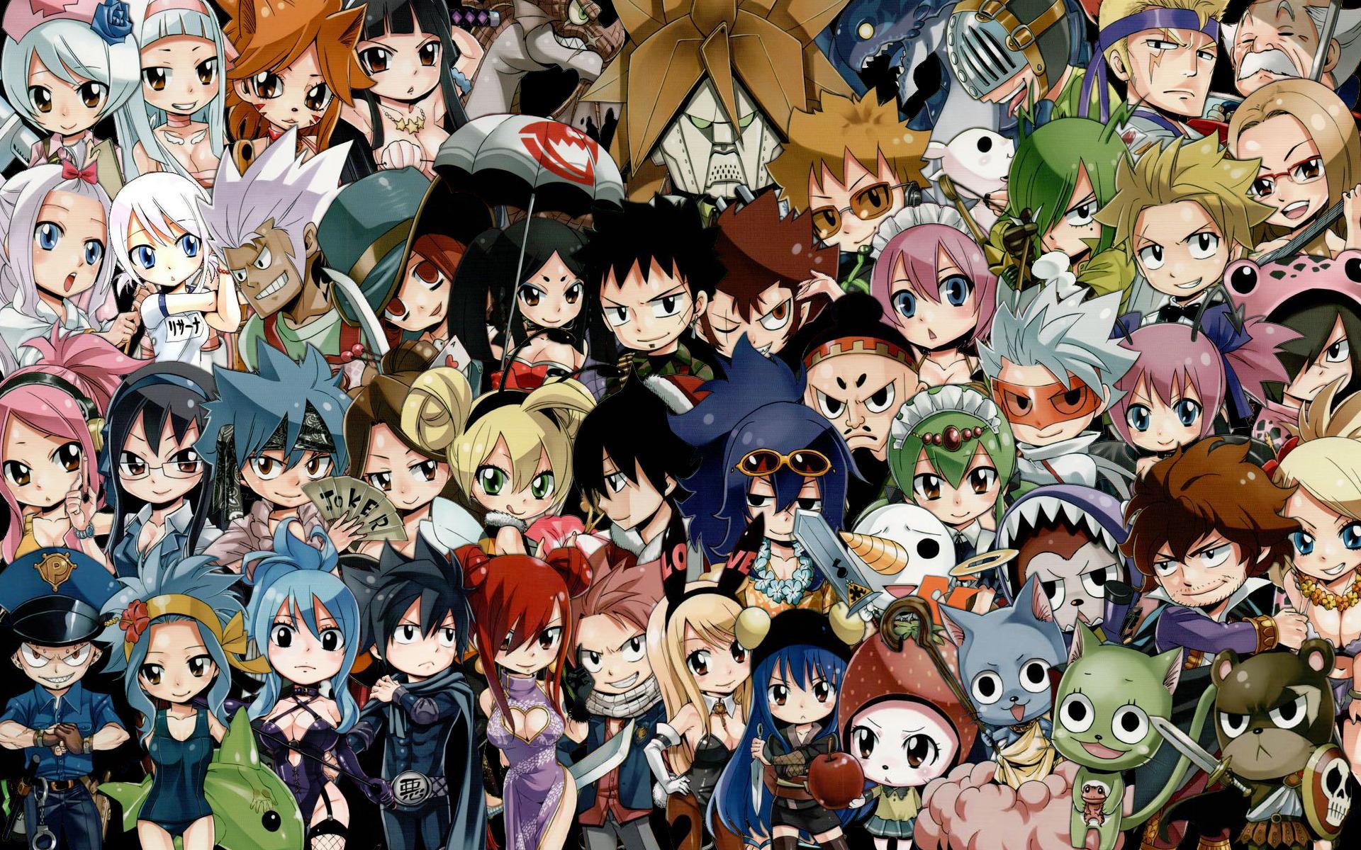 Twitter पर スズメ隊長 グラクロ Mad Amv Fairytail フェアリーテイル 保存したらrtかお気に入り フェアリーテイル日頃のフォロワ様に感謝して4枚の壁紙配布 1枚はフェアリーテイルメンバーだけで作った未公開の一枚です Http T Co Wle3vopqj1 Twitter पर スズメ隊長 グラクロ Mad Amv Fairytail フェアリーテイル 保存したらrtかお気に入り フェアリーテイル日頃のフォロワ様に感謝して4枚の壁紙配布 1枚はフェアリーテイルメンバーだけで作った未公開の一枚です Http T Co Wle3vopqj1