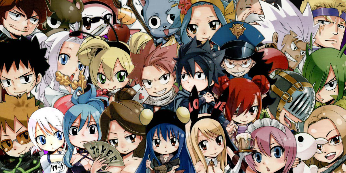 スズメ隊長 グラクロ Mad Amv Fairytail フェアリーテイル 保存したらrtかお気に入り フェアリーテイル日頃のフォロワ様に感謝して4枚の壁紙配布 1枚はフェアリーテイルメンバーだけで作った未公開の一枚です Http T Co