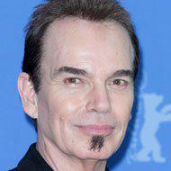 Happy Birthday to actor Billy Bob Thornton 60 August 4th 